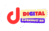 Official logo of Digital E-Product BD