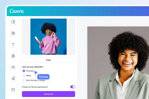 Canva Pro Premium Subscription - Image 7