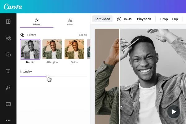 Canva Pro Premium Subscription - Image 6