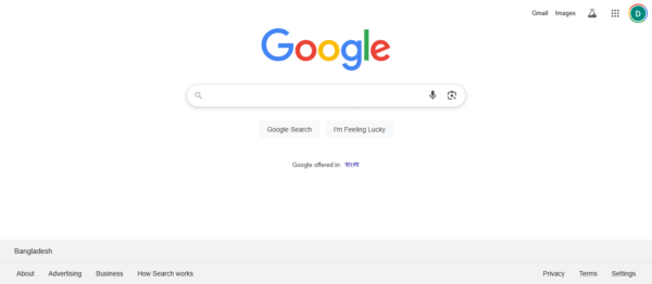 Gemini Advanced Premium + Google One 2TB - Image 3