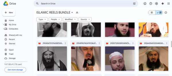 150K Reels Bundle - Image 2